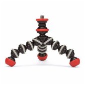 Tripods & Monopods