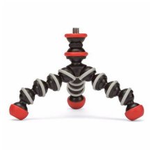 Joby GorillaPod Starter Kit