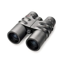 Tasco Essentials 10x42 Full Size Roof Prism Binocular - ES1042