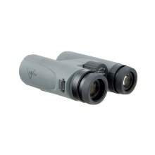 TRIJICON - HD Binoculars 8x42