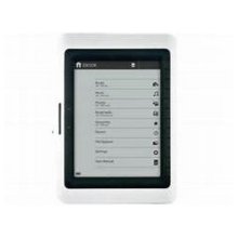 Telefunken E-Book Reader