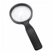 Magnifiers