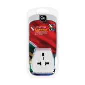 Travel Converters & Adapters Travel Converters & Adapters