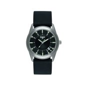 Fitness Watches