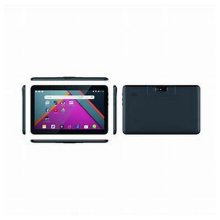 Telefunken 10.1" Tablet 3G