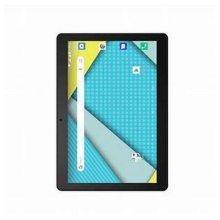 Telefunken 10.1" 4G Tablet