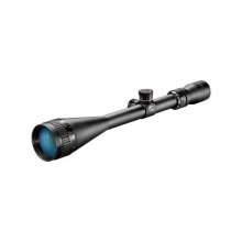 Tasco 10-40x50 Target / Varmint Riflescope TG104050DS