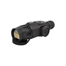 ATN OTS-HD640-2.5-25x, 640x480, 50mm, Thermal Viewer with Full HD Video rec, WiFi, GPS, Smooth z ATN OTS-HD640-2.5-25x, 640x480, 50mm, Thermal Viewer with Full HD Video rec, WiFi, GPS, Smooth z