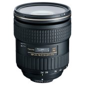 Camera & Video Camera Lenses
