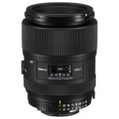 Telescope Accessories