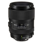 Telescope Accessories