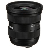 Telescope Accessories