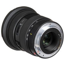 Tokina AT-XI 11-20 F2.8 Canon