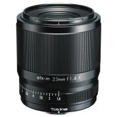 Telescope Accessories