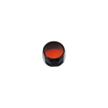 Fenix Red Filter Adapter TK Series