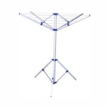 Totai Foldable Washing Line