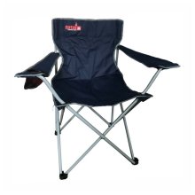 Totai King Size Folding Chair