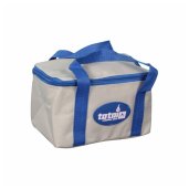 Insulated Bags