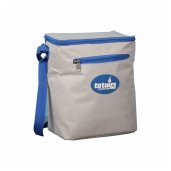 Insulated Bags
