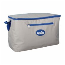 Totai 36 Can Cooler Bag