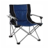 Folding Chairs & Stools Folding Chairs & Stools