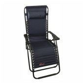 Folding Chairs & Stools