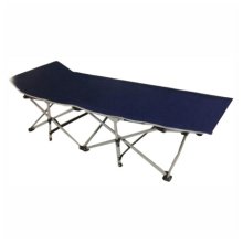 Totai Quick Set Up Camping Stretcher