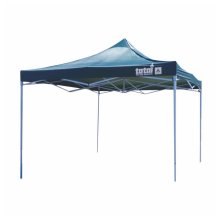 Totai Foldable Gazebo