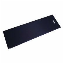 Totai Self-Inflating Mattress