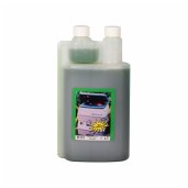 Portable Toilets & Showers