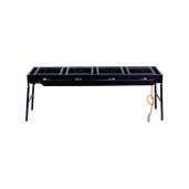 Portable Cooking Stoves