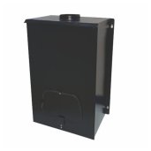 Water Heater Accessories