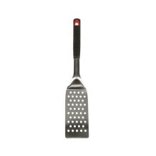 Totai Spatula