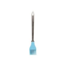 Totai Silicone Basting Brush