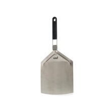 Totai Stainless Steel Pizza Spatula