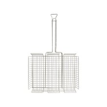 Totai Split Braai Grid Large