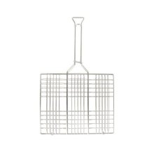 Totai Braai Grid Large