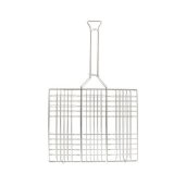 Kitchen Appliance Accessories