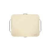 Outdoor Grill Accessories