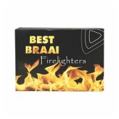 Kitchen Appliance Accessories