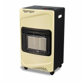 Climate Control Appliances