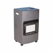 Space Heaters