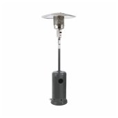 Patio Heaters
