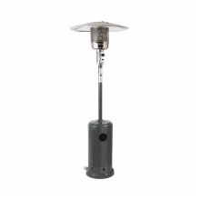 Totai Powder Coated Patio Heater