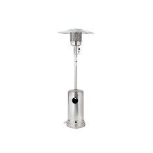 Totai Stainless Steel Patio Heater