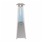 Patio Heaters