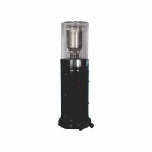 Totai Polo Patio Heater