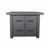 Climate Control Appliances