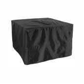 Patio Heater Accessories