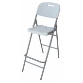 Folding Chairs & Stools
